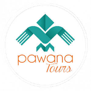 Pawana_logo